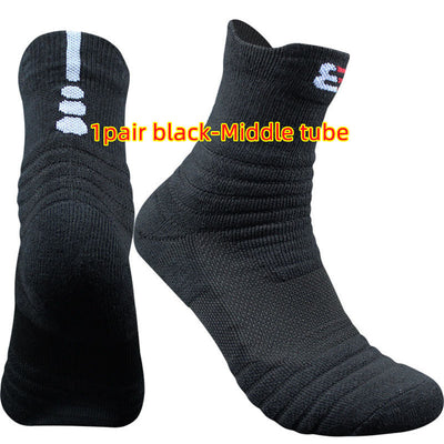 Calcetines Premium de Confort - Image 17