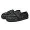 Zapatos Cómodos para Juanetes con Ancho Ajustable y Soporte Especial