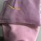 6 Rosado Color 175 Cm