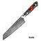 Faca de Corte 127K