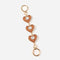 Style 9 Bag Extension Chain