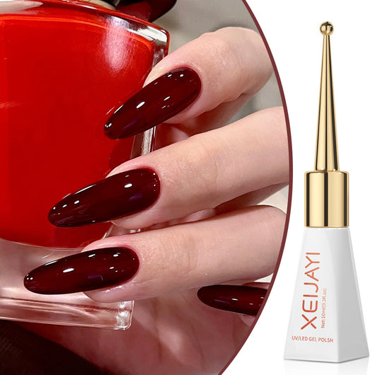 Esmalte de Uñas UV Monócromo 31 Colores - Image 25