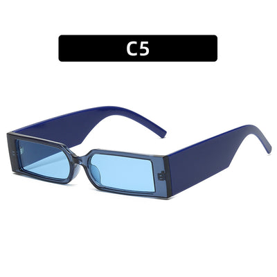 Gafas de Sol Marco Pequeño - Image 17