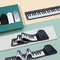 Teclado Electrónico Portátil 49 Teclas con Parlante y Función Plegable