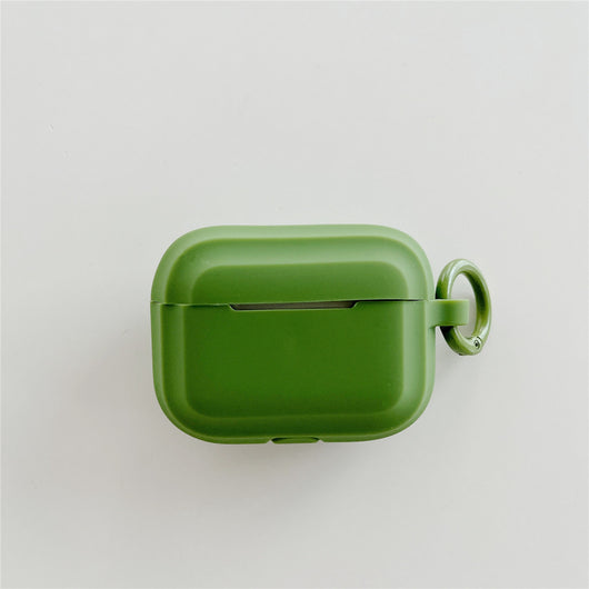 Funda Protectora para AirPods Pro 2 - Estuche Bluetooth - Image 31