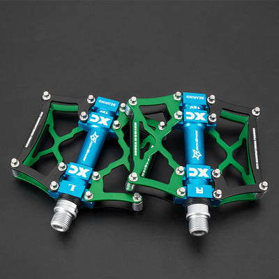 Pedales Rock Brothers para Bicicleta - Image 10