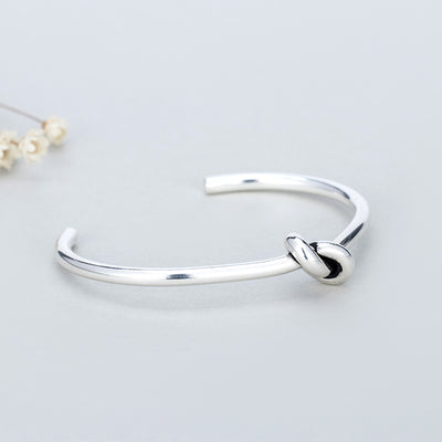 Pulsera Retro Vintage Mujer Estilo Europeo Desgastado - Image 11