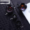 Master Edition FourInOne Fas