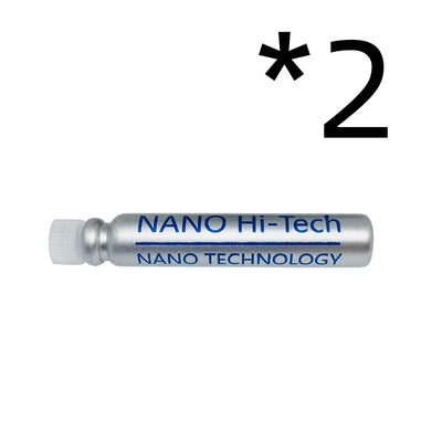 Protector de Pantalla Líquido Nano Universal para Teléfono - Image 10