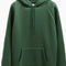 Sudadera Estilo Coreano con Estampado Trendy