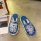 Azul 40or41