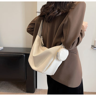 Bolsa Térmica Inteligente de Gran Capacidad para Desplazamientos - Image 17