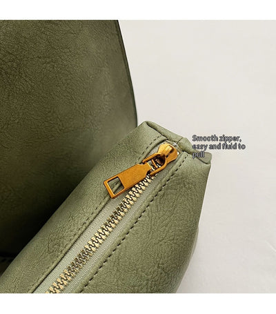 Bolso de Hombro Casual Premium Versátil - Image 11