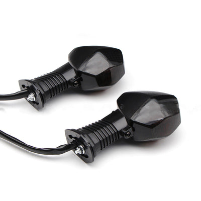 Intermitentes LED de Reemplazo para Suzuki V-Strom DL 1000 / 650 - Image 7