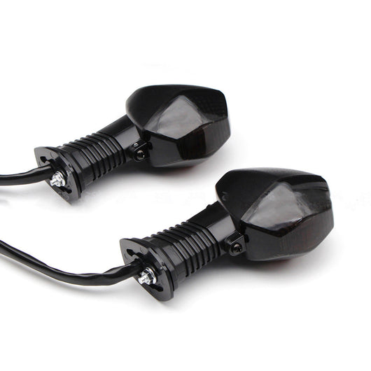 Intermitentes LED de Reemplazo para Suzuki V-Strom DL 1000 / 650 - Image 7
