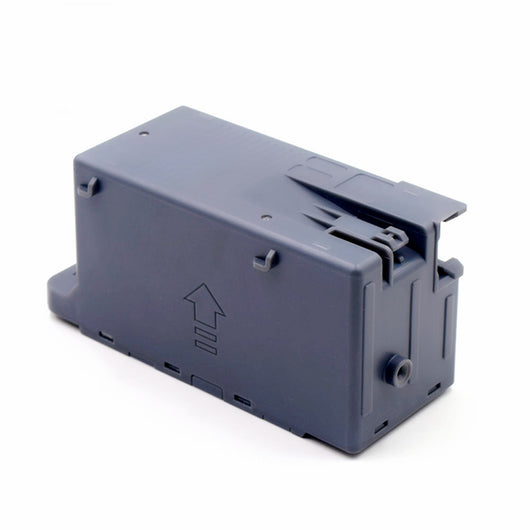 Caja de Mantenimiento Decodificadora con Chip para Impresoras Pro WP-4545 4020 4530 T6710 6711 - Image 6