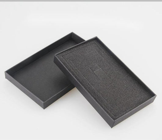 Caja de Empaque Premium para Fundas de Celular - Image 7