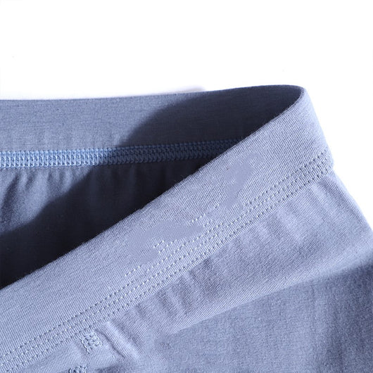 Bóxers de Verano Holgados y Transpirables para Hombre - Image 16