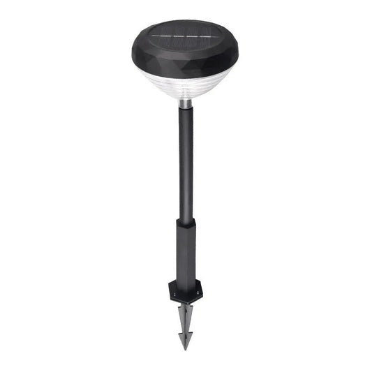 Lámpara Solar para Jardín - Iluminación Exterior Automática - Image 14