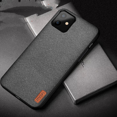 Funda Protectora de Silicona Mate Antigolpes Todo en Uno - Image 8
