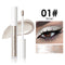 0.08 fl oz Color 01