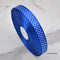 40 Azul Real 1 Cm 100 Talla Volumen