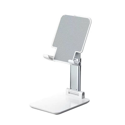 Soporte Telescópico Ajustable para Celular de Escritorio - Image 14