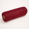 Rojo Vino PP Rojo 10 Inches