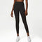 Leggings Deportivos Antideslizantes con Soporte de Cadera