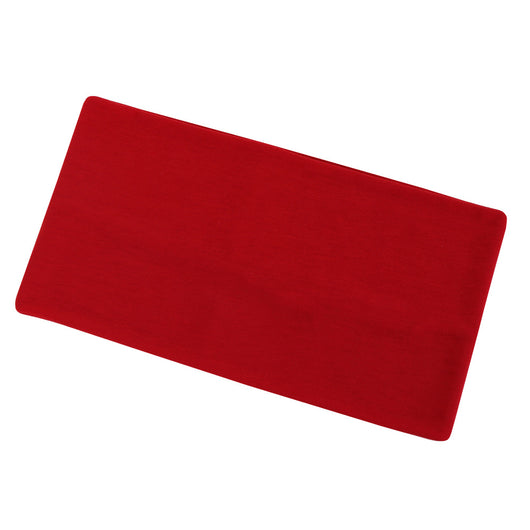 Banda Elástica Ancha para Cabello - Cinta Deportiva Yoga Multicolor - Image 12