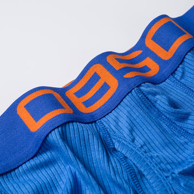 Boxers Deportivos de Algodón Talla Grande - Image 14