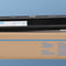TN713C Azul 33.200 Páginas