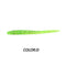D 8CM - 20PCS