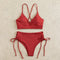 Dark Rojo