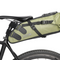 Green 10 L