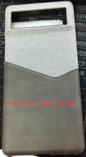 Funda Protectora para Teléfono Móvil - Image 6