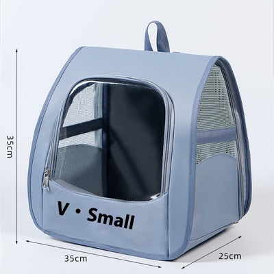 Mesa Plegable Multifunción para Auto - Protección Antiarañazos - Image 8