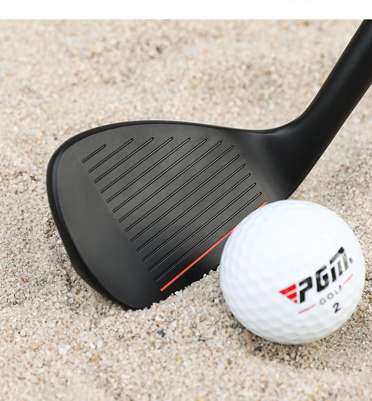 Palo de Arena PGM - Wedge Profesional para Golf - Image 7