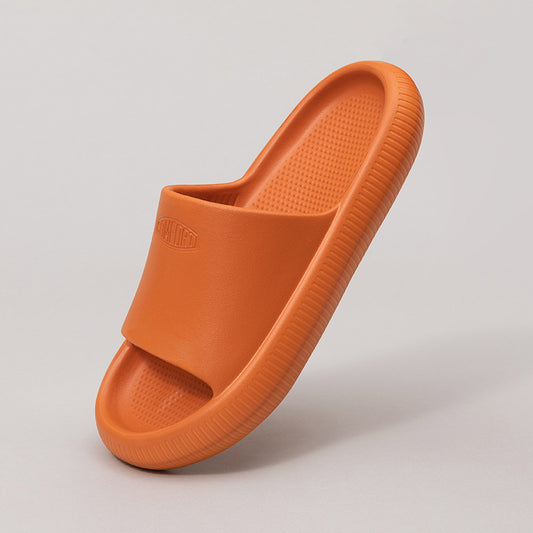 Pantuflas Infantiles Antideslizantes con Suela Suave para Baño - Image 2