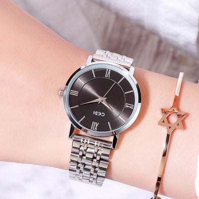 Reloj Deportivo Impermeable de Moda Internacional - Image 6