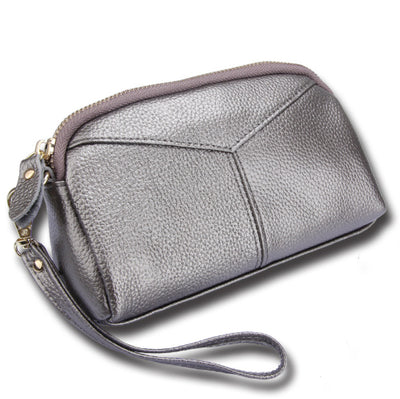 Bolsas Mensajero para Mujer - Image 9