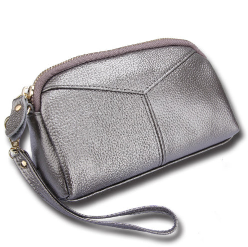 Bolsas Mensajero para Mujer - Image 9