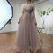Vestido Elegante Reductor para Exámenes y Eventos