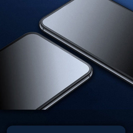 Protector de Pantalla de Vidrio Templado HD para Móvil - Image 2