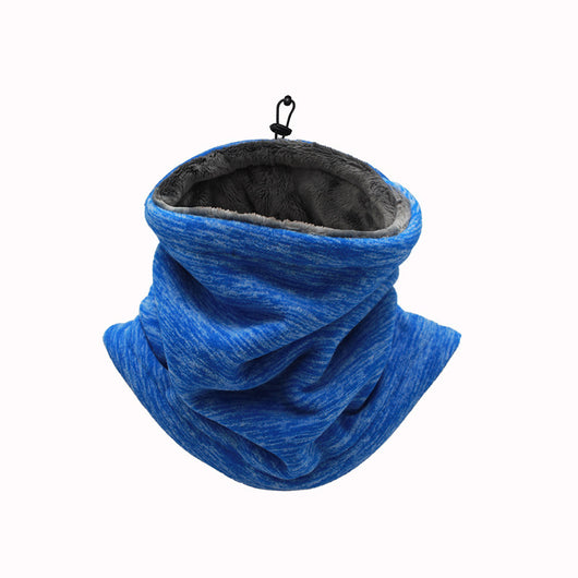 Bandana Deportiva de Invierno para Ciclismo y Entrenamientos al Aire Libre - Image 29