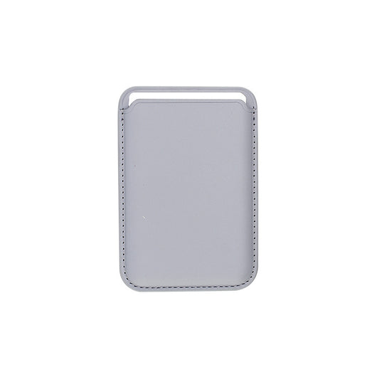 Paquete de Tarjetas con Succión Magnética - Image 16
