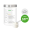Collagen P18