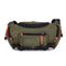 Verde Militar