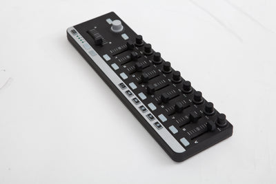 Controlador MIDI Portátil - Image 8