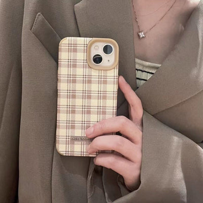 Funda Protectora Qianniao para Celular - Image 7